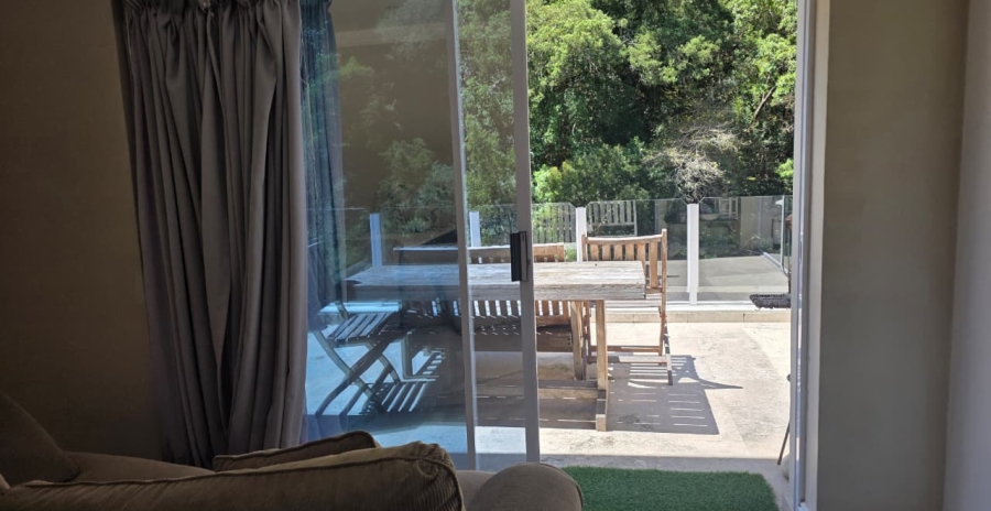 3 Bedroom Property for Sale in Wilderness Central Western Cape